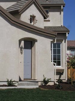 66fdbd50e63fdc0330458288 Real20estate20220copy 66fdbd50e63fdc0330458288 Real20estate20220copy