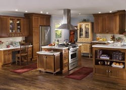 66fdbd51dbd68e8fe94aa3a0 Kitchen1 0 66fdbd51dbd68e8fe94aa3a0 Kitchen1 0