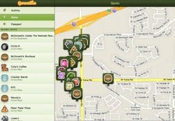 66fdbd5336c97e97688b5cc4 Go1 66fdbd5336c97e97688b5cc4 Go1