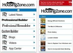 66fdbd533cabd90283a6974a App 66fdbd533cabd90283a6974a App