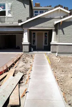 66fdbd53a897b500bdb1fa11 New20home20construction20sidewalk20copy 66fdbd53a897b500bdb1fa11 New20home20construction20sidewalk20copy