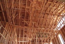 66fdbd53d4ea38848ba595e9 New20home20construction20rafters20copy 0 66fdbd53d4ea38848ba595e9 New20home20construction20rafters20copy 0