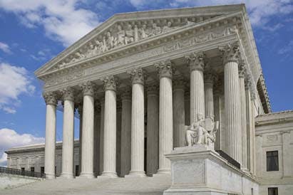 66fdbd53dbd68e32ac4aa3a7 Photo 12437 2009072920copy