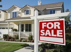 66fdbd53de5fd1593f54877b Pop 66fdbd53de5fd1593f54877b Pop