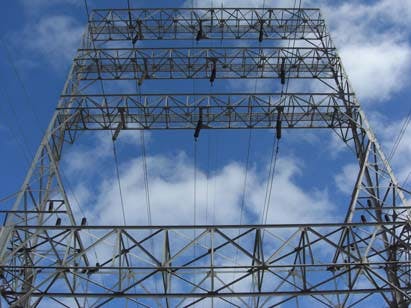 66fdbd543cabd92c2ea6974c Photo 5296 2008031720copy