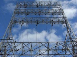 66fdbd543cabd92c2ea6974c Photo 5296 2008031720copy 66fdbd543cabd92c2ea6974c Photo 5296 2008031720copy