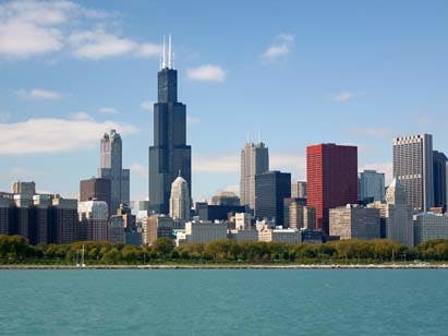 66fdbd543cabd97b0aa6974b Chicagoskyline220copy