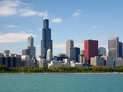 66fdbd543cabd97b0aa6974b Chicagoskyline220copy 66fdbd543cabd97b0aa6974b Chicagoskyline220copy