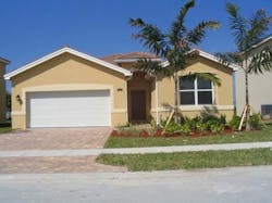 66fdbd54e1fd4a0032e1ebff Caymanlot581front20copy 66fdbd54e1fd4a0032e1ebff Caymanlot581front20copy