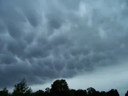 66fdbd54e1fd4a107be1ebfe Stormy20sky20copy 66fdbd54e1fd4a107be1ebfe Stormy20sky20copy