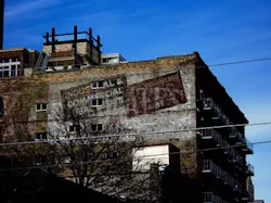 66fdbd55a5dba057974620c6 Photo 12501 2009073120copy 66fdbd55a5dba057974620c6 Photo 12501 2009073120copy