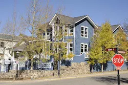 66fdbd5601d3bf789faf751b Blue20house20neighborhood20copy 66fdbd5601d3bf789faf751b Blue20house20neighborhood20copy