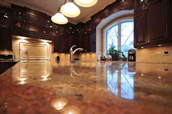 66fdbd56dbd68e72324aa3af Marble20countertop20copy 66fdbd56dbd68e72324aa3af Marble20countertop20copy