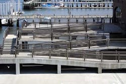 66fdbd56dbd68e80ed4aa3b1 Photo 193 2005101620copy 66fdbd56dbd68e80ed4aa3b1 Photo 193 2005101620copy