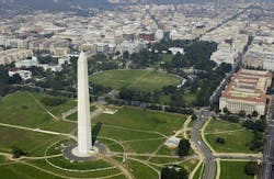 66fdbd56e63fdcd0b345828e Washmonument Whitehouse20copy 66fdbd56e63fdcd0b345828e Washmonument Whitehouse20copy