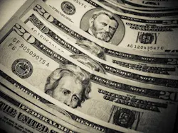 66fdbd57a5dba0f64e4620ca Currency20copy 66fdbd57a5dba0f64e4620ca Currency20copy