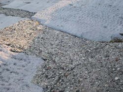 66fdbd57de5fd18e33548790 Concrete20copy 66fdbd57de5fd18e33548790 Concrete20copy