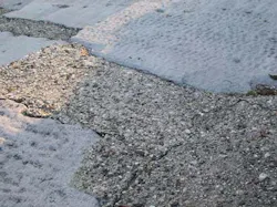 66fdbd57de5fd18e33548790 Concrete20copy 66fdbd57de5fd18e33548790 Concrete20copy