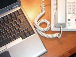 66fdbd57de5fd19ee854878f Computer20and20phone20copy 66fdbd57de5fd19ee854878f Computer20and20phone20copy