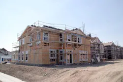 66fdbd58a5dba02ddd4620cb New20home20construction20copy 1 66fdbd58a5dba02ddd4620cb New20home20construction20copy 1