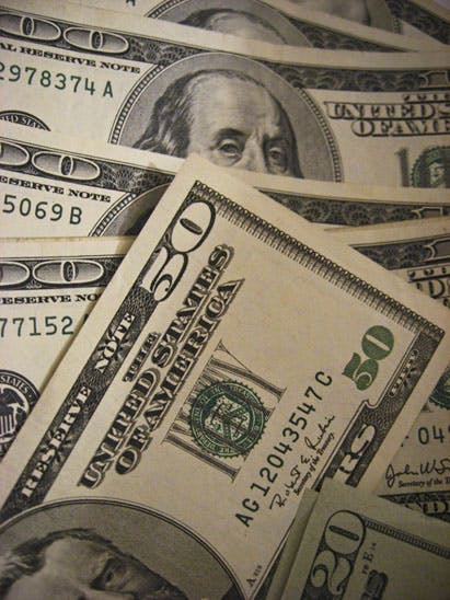 66fdbd58d4ea3891a7a595fb Money20copy 0