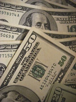 66fdbd58d4ea3891a7a595fb Money20copy 0 66fdbd58d4ea3891a7a595fb Money20copy 0