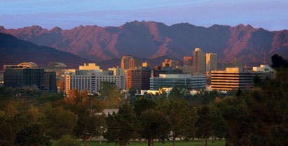 66fdbd58dbd68ec3ce4aa3b8 Phoenixskyline20copy