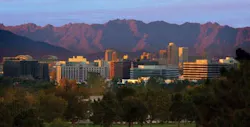 66fdbd58dbd68ec3ce4aa3b8 Phoenixskyline20copy 66fdbd58dbd68ec3ce4aa3b8 Phoenixskyline20copy