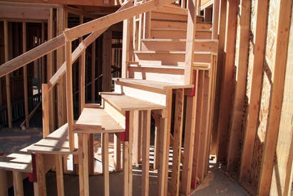 66fdbd5936c97e9b6e8b5cda New20home20construction20stairs20copy