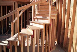 66fdbd5936c97e9b6e8b5cda New20home20construction20stairs20copy 66fdbd5936c97e9b6e8b5cda New20home20construction20stairs20copy