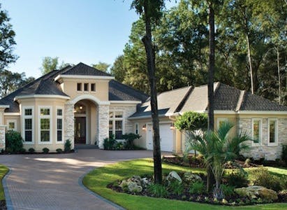 66fdbd59a897b5d042b1fa1b 1 1