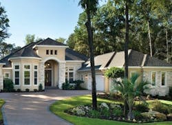 66fdbd59a897b5d042b1fa1b 1 1 66fdbd59a897b5d042b1fa1b 1 1