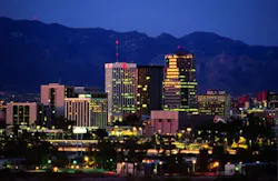 66fdbd59de5fd11553548793 Tucsondowntownatnight20copy 66fdbd59de5fd11553548793 Tucsondowntownatnight20copy