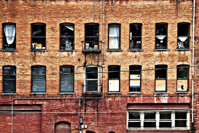 66fdbd59de5fd1a5c0548792 Photo 1923 2006090720copy