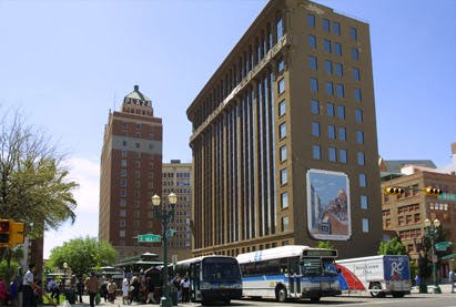66fdbd59e1fd4a6052e1ec05 El Paso Downtown Main20copy