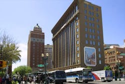 66fdbd59e1fd4a6052e1ec05 El Paso Downtown Main20copy 66fdbd59e1fd4a6052e1ec05 El Paso Downtown Main20copy