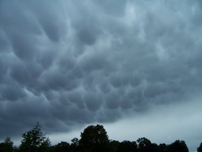 66fdbd5aa5dba0e5f74620d0 Stormy20sky20copy 0