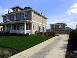 66fdbd5adbd68ea56f4aa3bf New20homes20real20estate20copy 2 66fdbd5adbd68ea56f4aa3bf New20homes20real20estate20copy 2