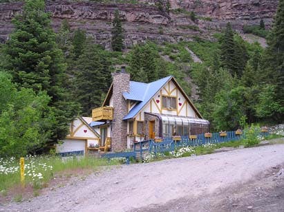 66fdbd5ba897b51b02b1fa20 Colorado20house20copy