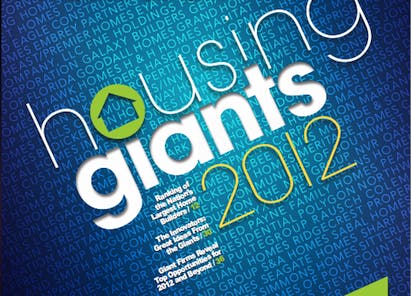 66fdbd5bdbd68e1f464aa3c0 Giants1