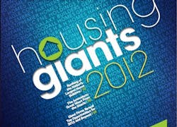 66fdbd5bdbd68e1f464aa3c0 Giants1 66fdbd5bdbd68e1f464aa3c0 Giants1