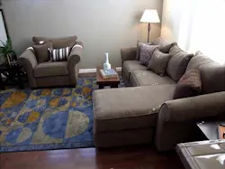 66fdbd5bdbd68e66224aa3c7 Living20room20copy 66fdbd5bdbd68e66224aa3c7 Living20room20copy