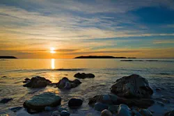 66fdbd5be1fd4a8595e1ec0d Coastline20copy 0 66fdbd5be1fd4a8595e1ec0d Coastline20copy 0