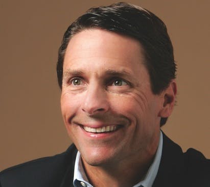 66fdbd5c3cabd93bb3a6975d Dougbauertripointehomes