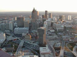 66fdbd5c3cabd99c7ca69761 Atlantagadowntown20copy 66fdbd5c3cabd99c7ca69761 Atlantagadowntown20copy