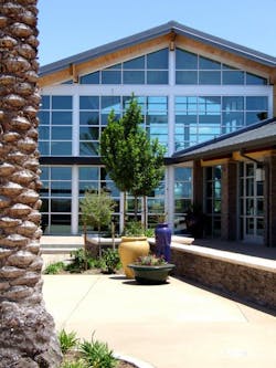 66fdbd5cdbd68eaf364aa3c8 Real20estate20420copy 66fdbd5cdbd68eaf364aa3c8 Real20estate20420copy