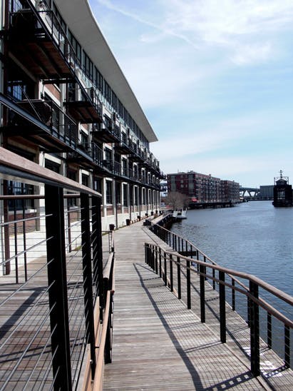 66fdbd5da5dba0228f4620da Boardwalk20copy