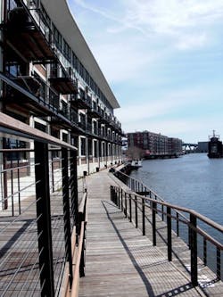 66fdbd5da5dba0228f4620da Boardwalk20copy 66fdbd5da5dba0228f4620da Boardwalk20copy