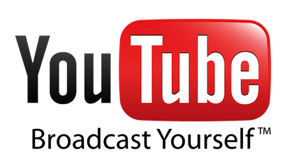 66fdbd5dde5fd152805487a1 Youtube Logo