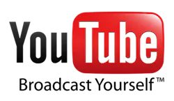 66fdbd5dde5fd152805487a1 Youtube Logo 66fdbd5dde5fd152805487a1 Youtube Logo